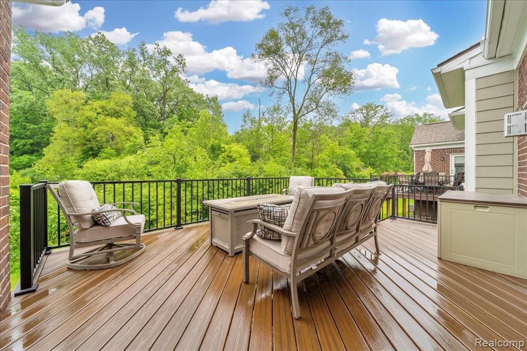 48854 Windfall Road, Novi, MI — Photo 29