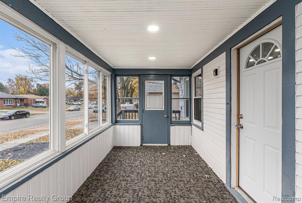 4454 Monroe Street, Dearborn Heights, MI 48125 — Photo 3