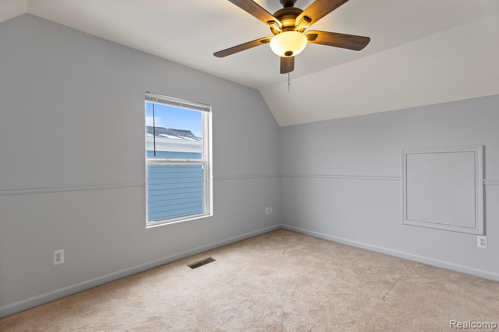 50444 THEODORE Lane, Chesterfield, MI — Photo 27