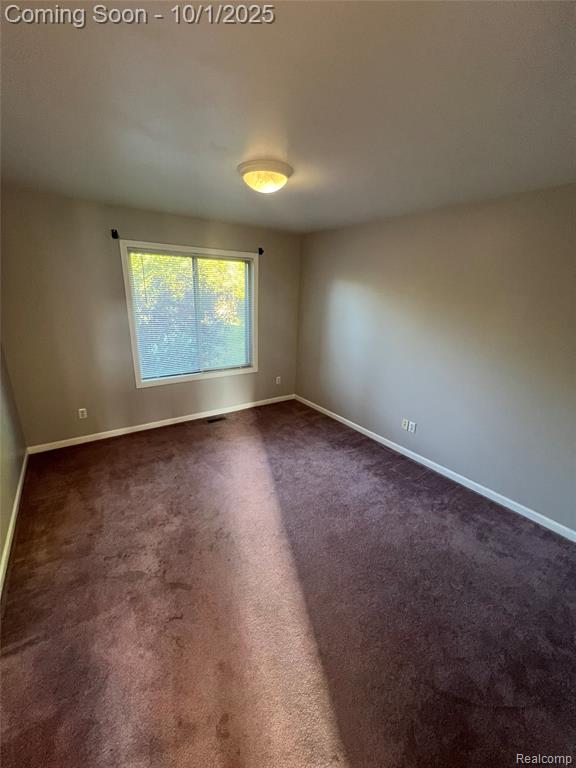 49061 Lehr Drive, Macomb, MI 48044 — Photo 38
