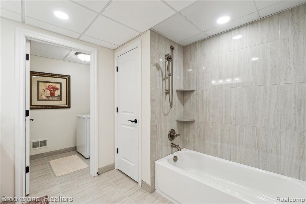 67222 Greystone Court, Washington, MI 48095 — Photo 51