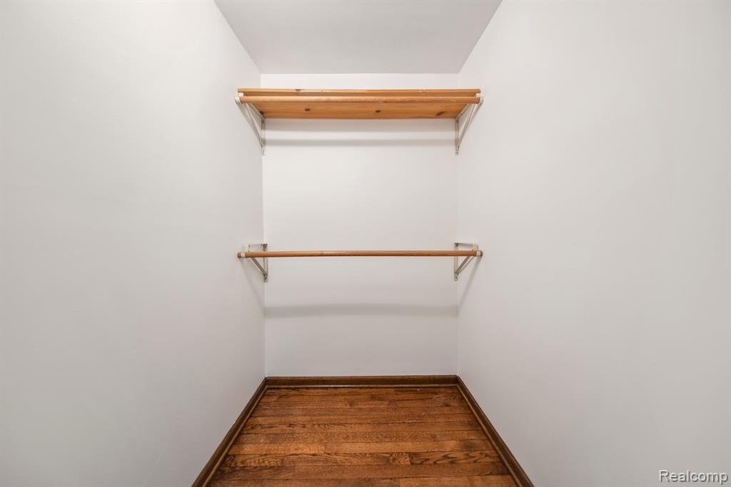 46270 BLOOMCREST Drive, Northville, MI 48167 — Photo 50