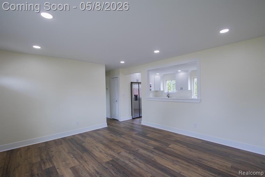 31000 Fall, Fraser, MI 48026 — Photo 8