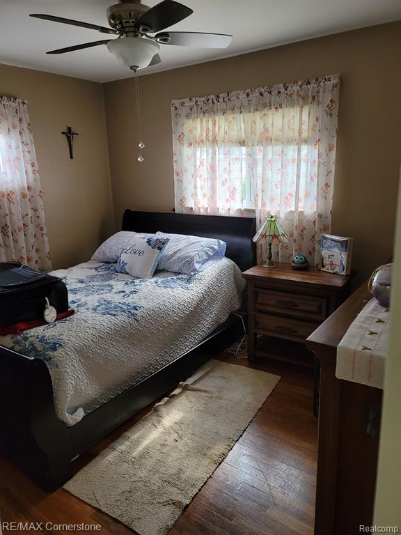 6615 SHADOWLAWN Street, Dearborn Heights, MI 48127 — Photo 16
