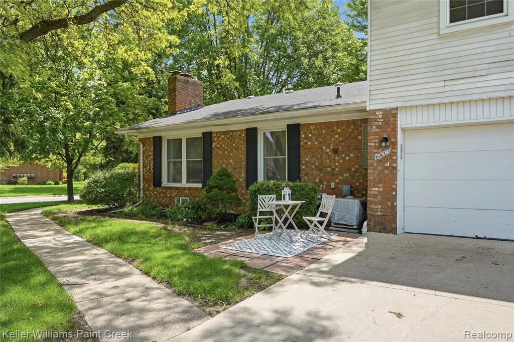 42003 Toddmark Lane, Clinton Twp, MI 48038 — Photo 28