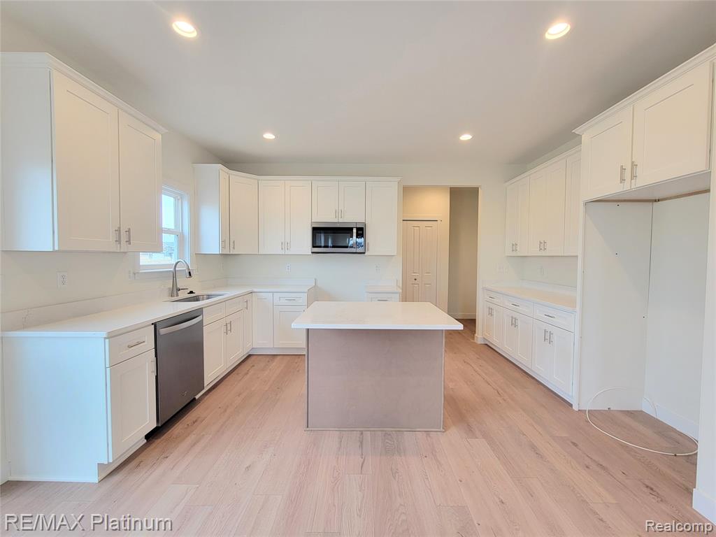 13300 Westwinds Drive - Photo 4
