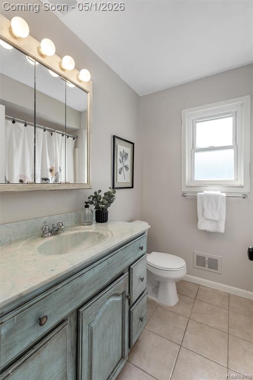 42646 Somerset Drive, Canton, MI 48187 — Photo 15