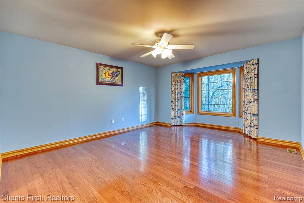 40600 8 Mile Road, Novi, MI 48167 — Photo 65