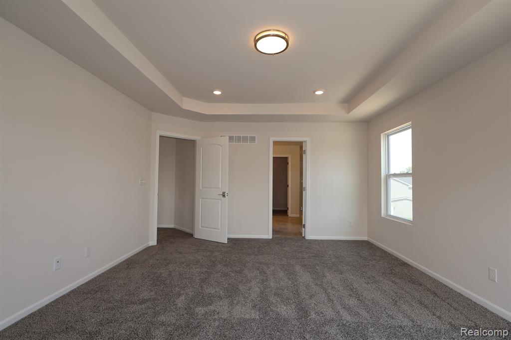 27117 Silo Drive, Saline, MI 48176 — Photo 12