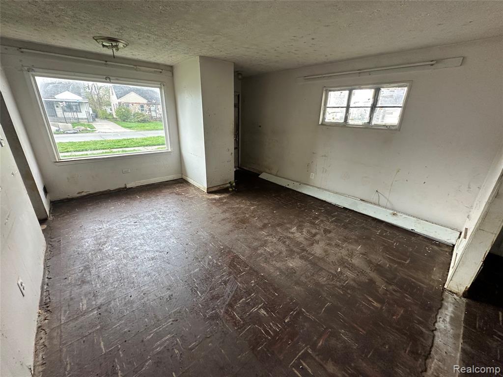 26718 Penn Street, Inkster, MI 48141 — Photo 3