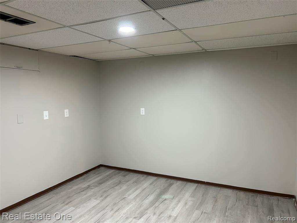 669 Highland Avenue, Lincoln Park, MI 48146 — Photo 23