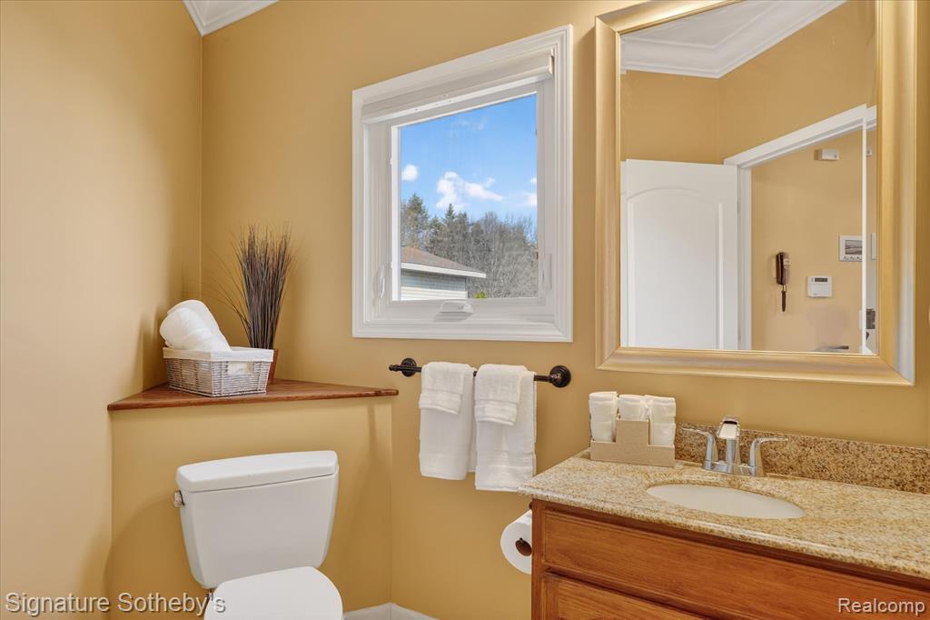 7455 Groveland Road, Holly, MI 48442 — Photo 40