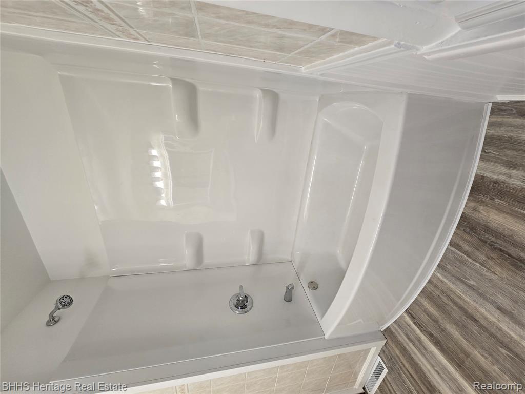 11269 N Jennings Road, Clio, MI 48420 — Photo 19