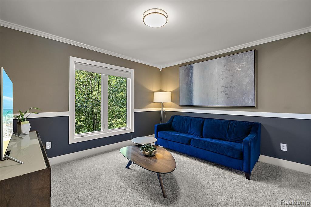 628 Springview Drive, Rochester, MI 48307 — Photo 30