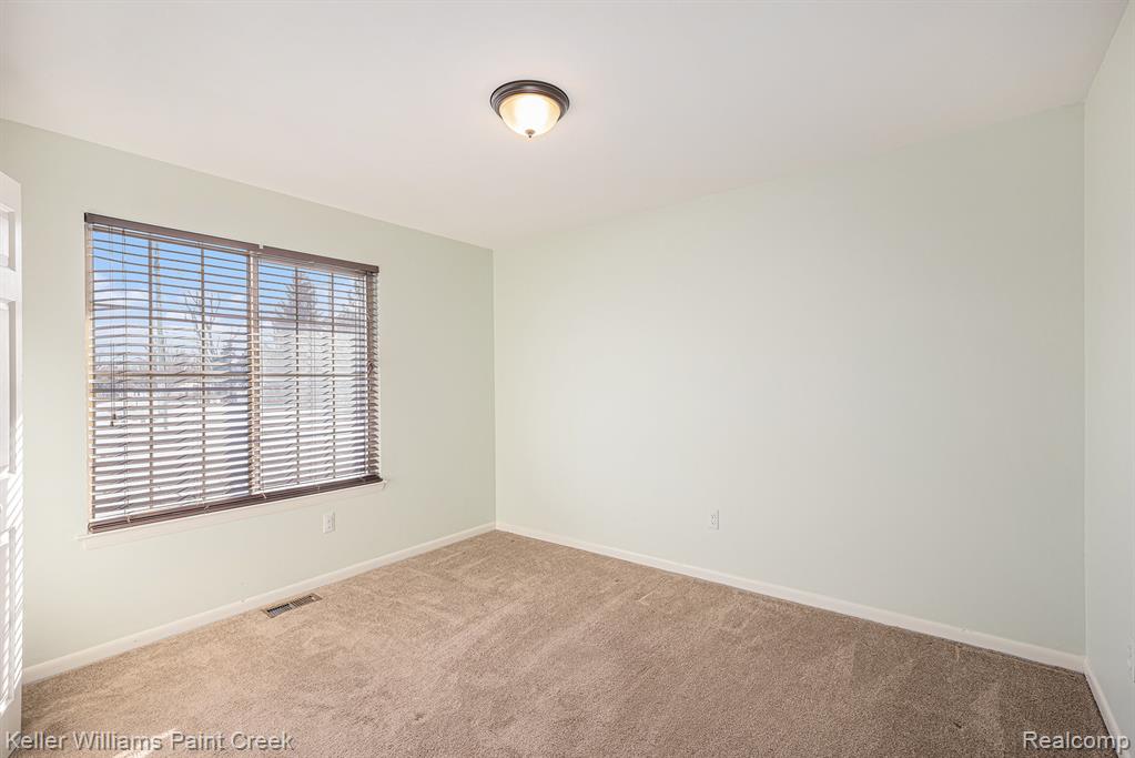 419 Ewell Street, Romeo, MI 48065 — Photo 8
