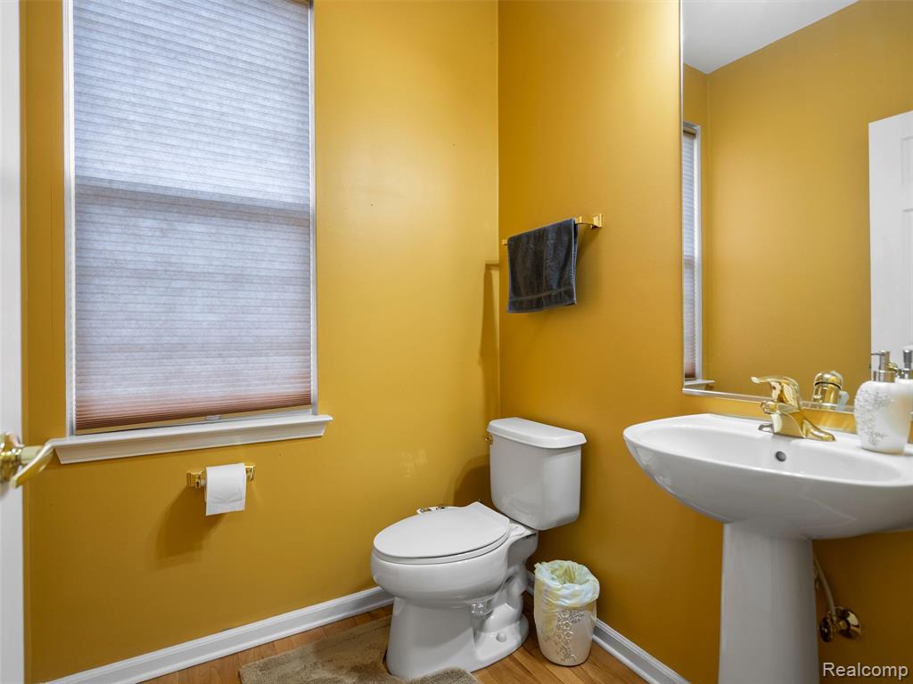 49727 E Central Park, Shelby Twp, MI 48317 — Photo 28
