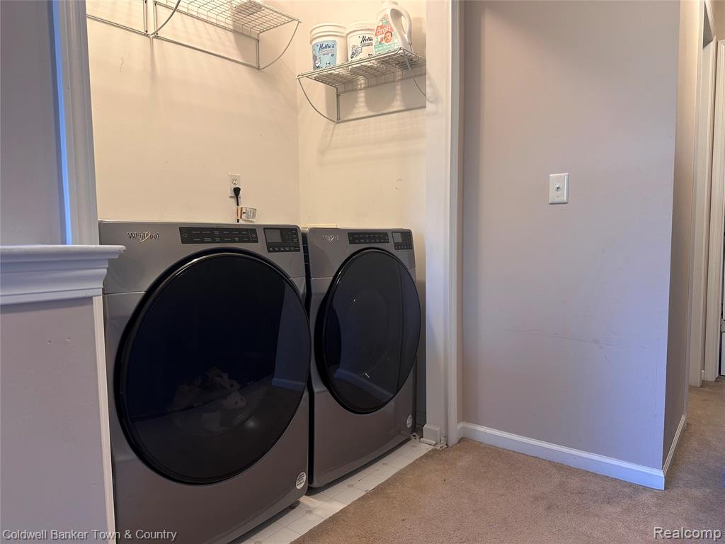 714 Eagle Drive, Fenton, MI 48430 — Photo 19