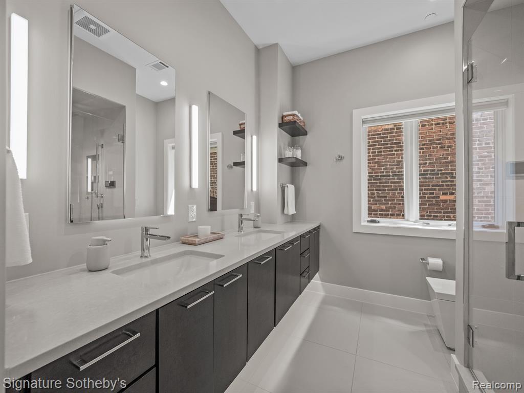116 N 4 Avenue, Ann Arbor, MI 48104 — Photo 35