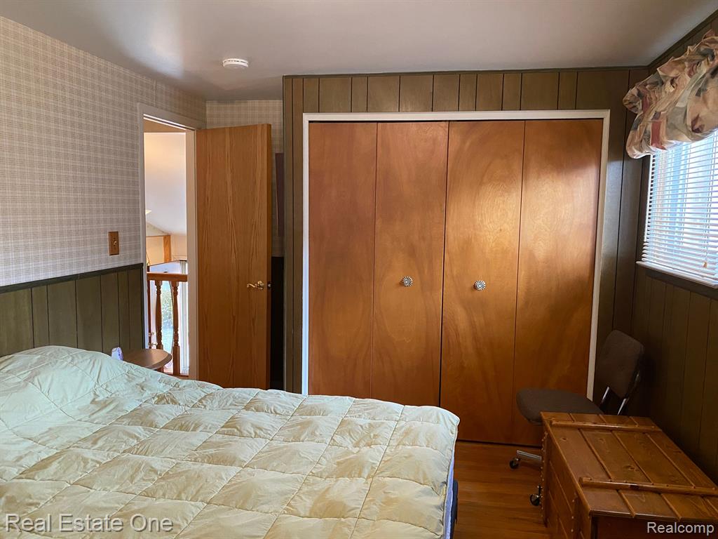 8647 DONNA Street, Westland, MI — Photo 21