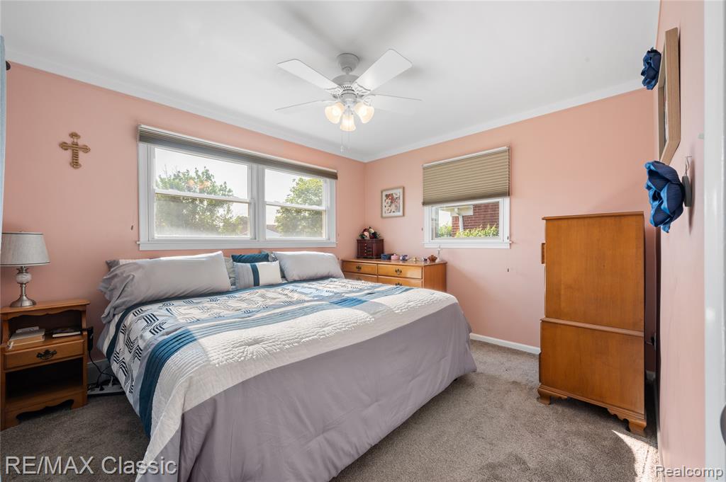 6622 Schaller Street, Garden City, MI — Photo 15