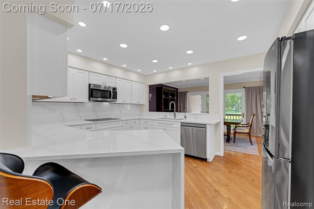 4884 Pine Eagles Court, Brighton, MI 48116 — Photo 25