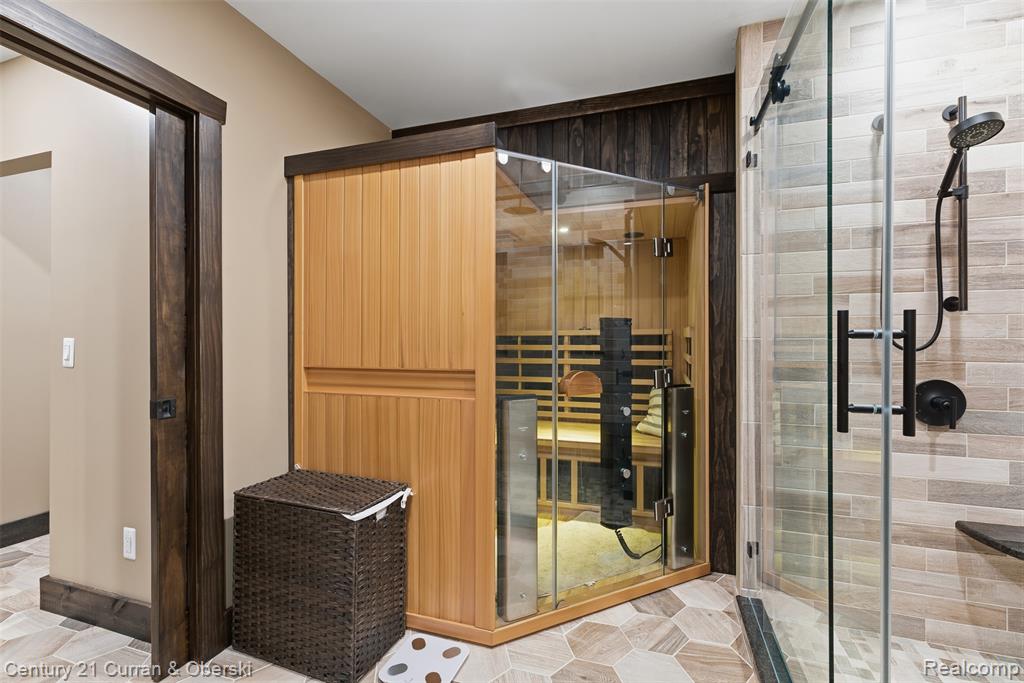 11793 Lorenz Way, 13, Plymouth, MI 48170 — Photo 47