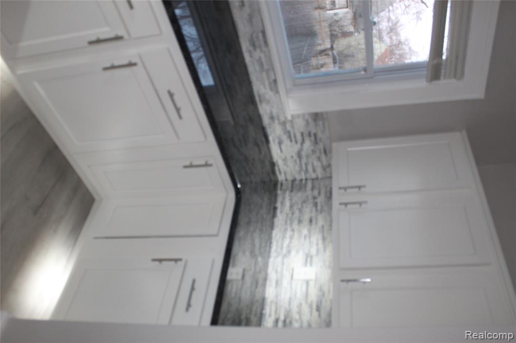16796 turner, Detroit, MI 48221 — Photo 43
