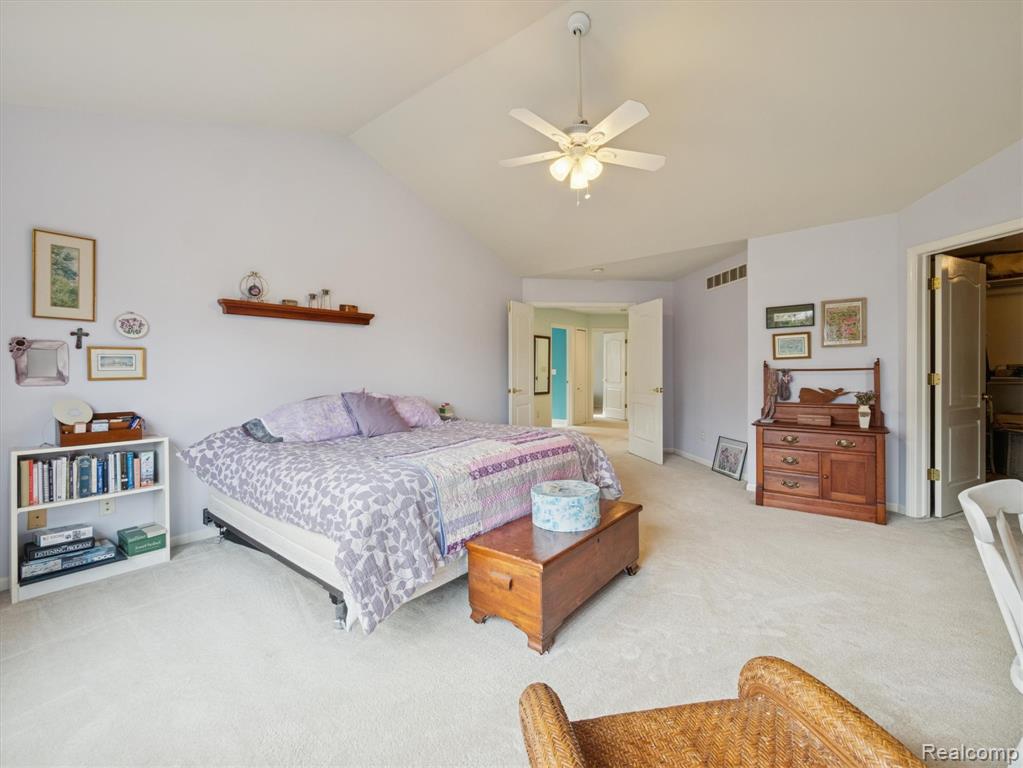 3480 Wooddale Court, Ann Arbor, MI 48104 — Photo 26