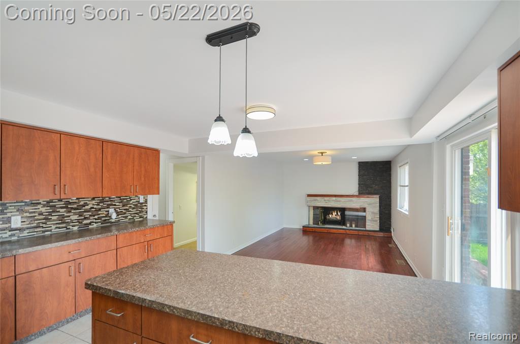 4048 Augustine Drive, Sterling Heights, MI 48310 — Photo 19