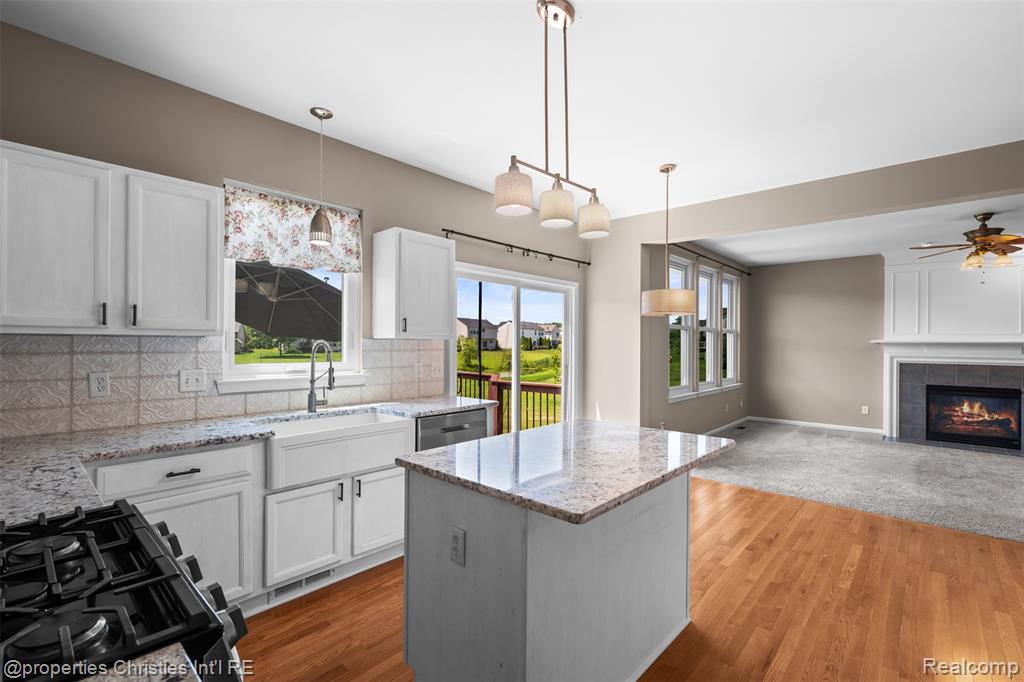 9670 Wexford Drive, Ypsilanti, MI 48198 — Photo 28