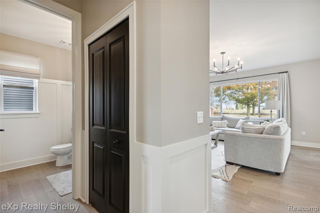 52009 Wellington Valley Drive, Macomb, MI 48042 — Photo 23
