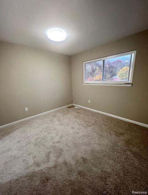 7231 N MORTON TAYLOR Road, Canton, MI 48187 — Photo 25