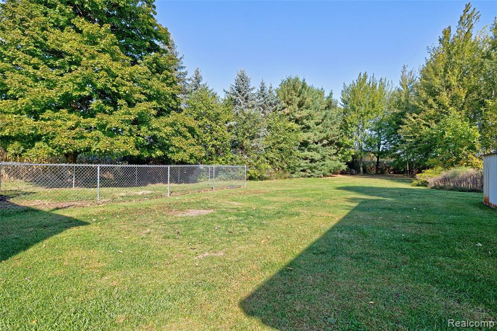 6392 Mitchell Road, Palmyra, MI 49268 — Photo 36