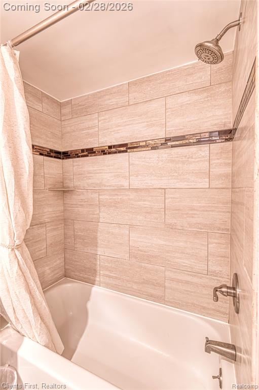 770 Deer Street, 102, Plymouth, MI 48170 — Photo 23
