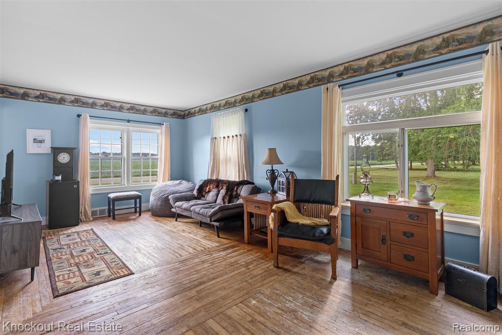 8058 Stanley Road, Flushing, MI 48433 — Photo 19