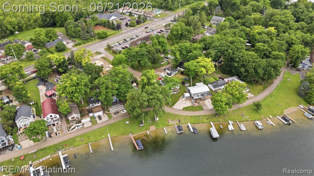 5504 Wildwood Drive, Howell, MI 48843 — Photo 26