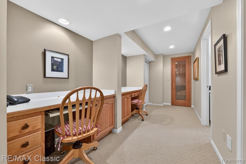 12648 Portsmouth Court, Plymouth, MI 48170 — Photo 44
