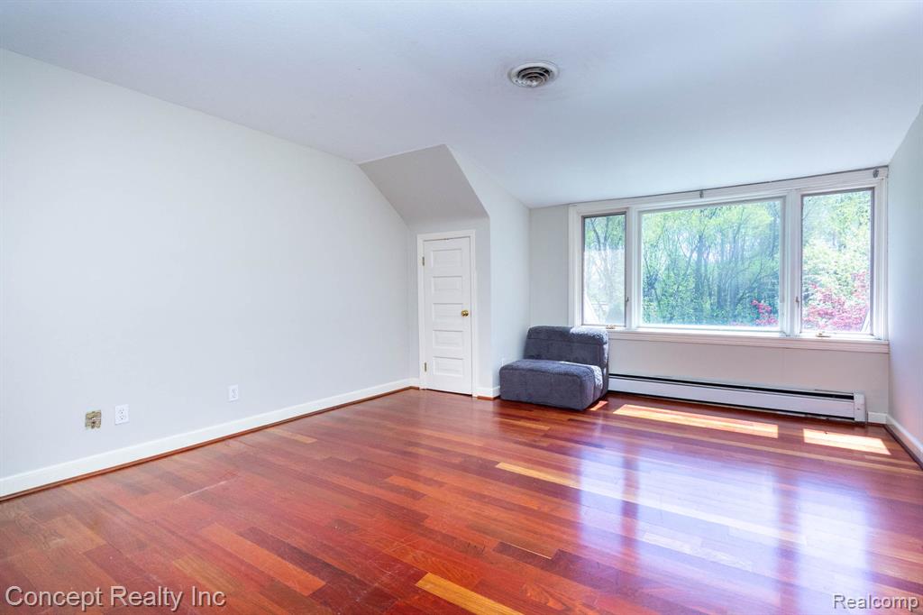 3215 Edgevale Drive, Lambertville, MI, 48144