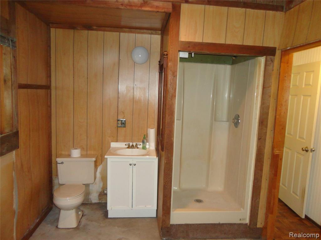 8180 Tipsico Trail, Holly, MI 48442 — Photo 52