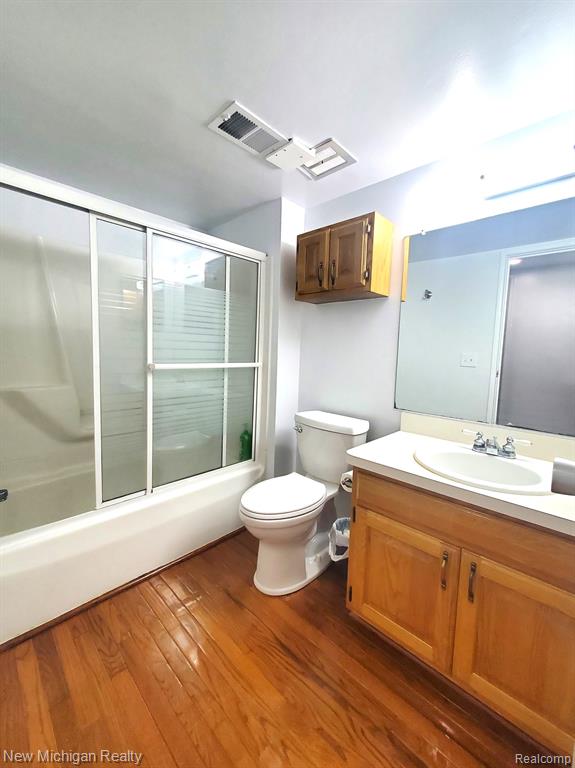 2142 PAULINE Boulevard, 203, Ann Arbor, MI 48103 — Photo 6