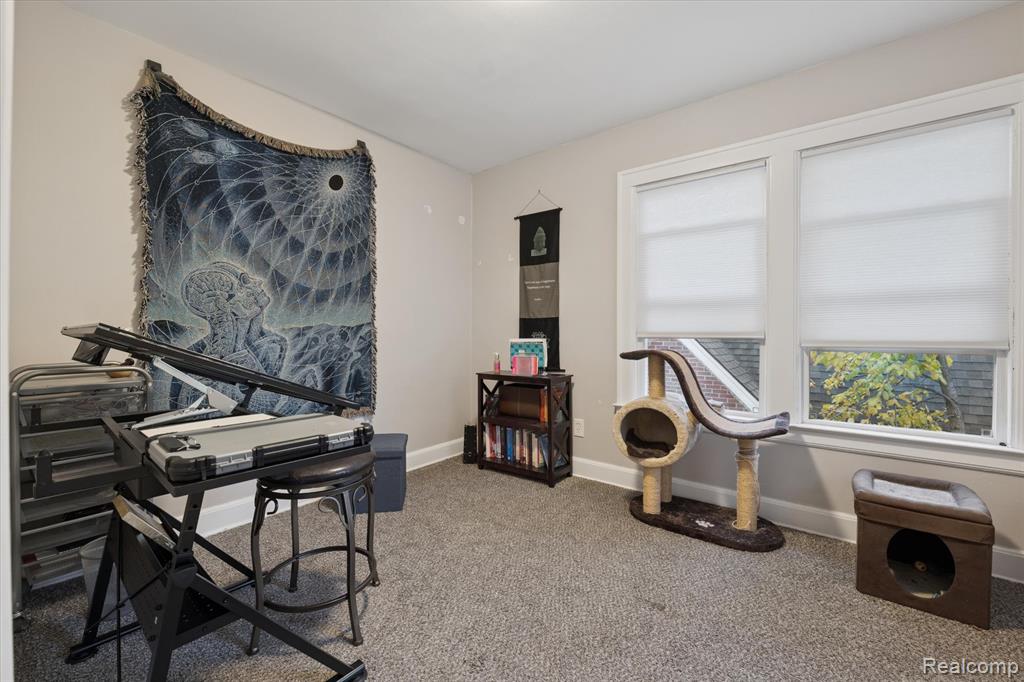 4645 Devonshire Road, Detroit, MI 48224 — Photo 30