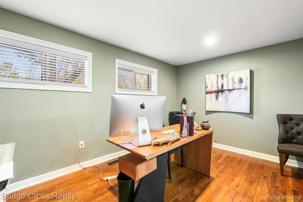 24459 Bloomington Court, Franklin, MI 48025 — Photo 16