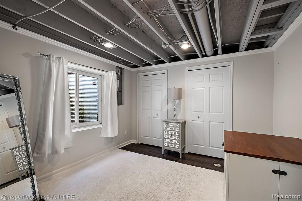 43601 SCAUP Lane, Clinton Twp, MI 48038 — Photo 54