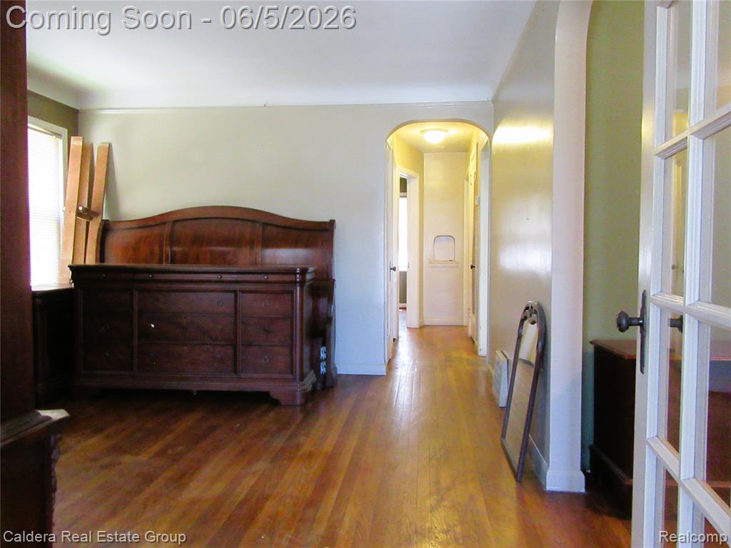 15556 Veronica Avenue, Eastpointe, MI 48021 — Photo 6