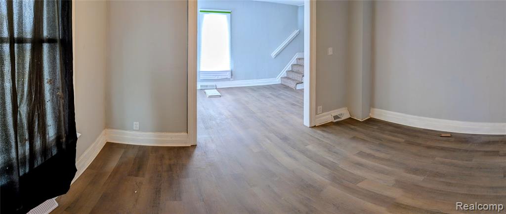 37 Le Blanc, River Rouge, MI 48218 — Photo 5