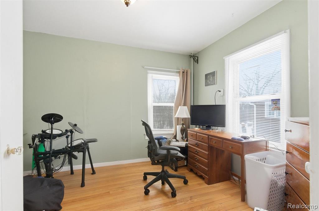 413 S Huron Street S, Ypsilanti, MI 48197 — Photo 14