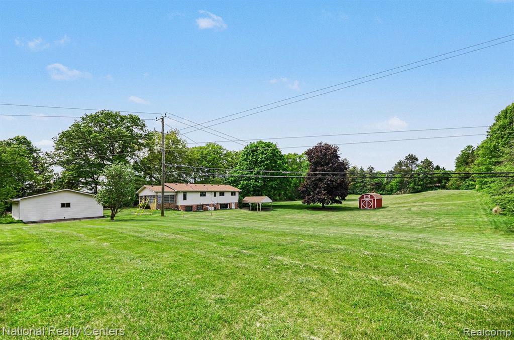 791 Kline Road, Oakland, MI — Photo 25