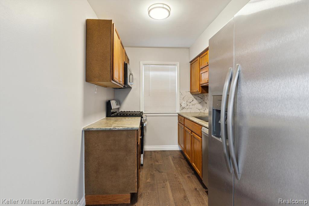 4677 Chatsworth Street, Detroit, MI 48224 — Photo 5