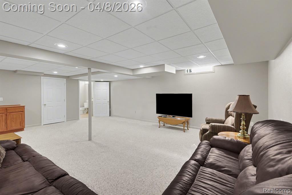 33292 Mallard Drive, Rockwood, MI — Photo 25