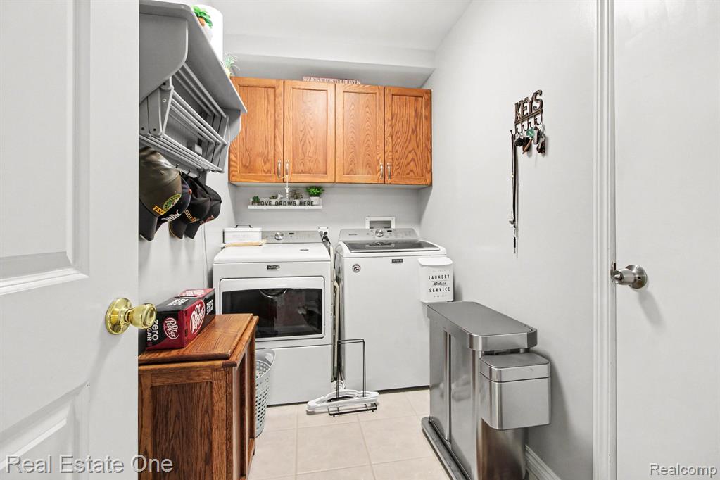 17504 Christina Drive, 193, New Boston, MI 48164 — Photo 10